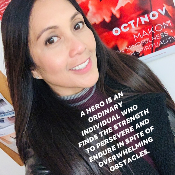 Meet your Posher, Tessa - Picture 4 of 8